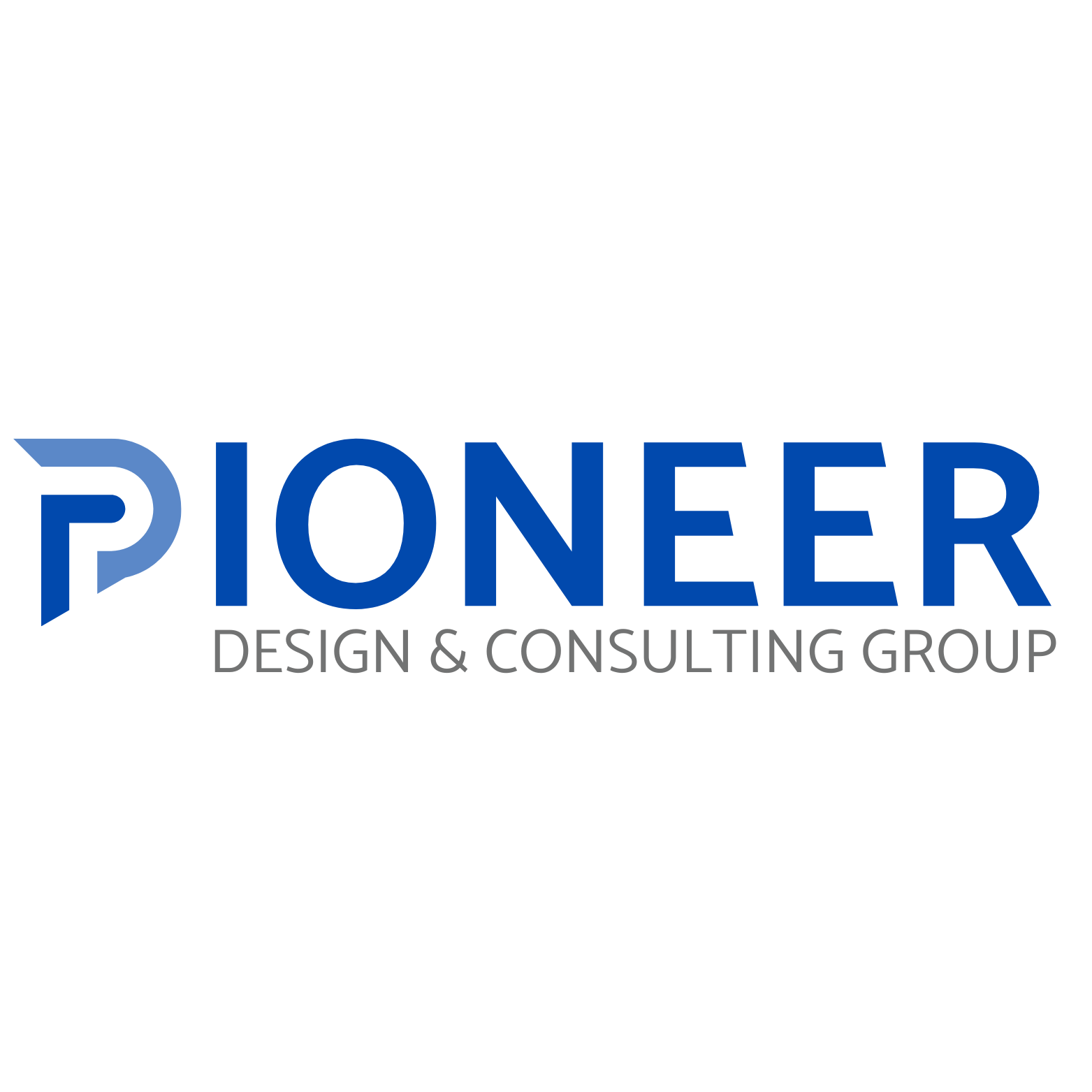 Pioneer Design & Consulting Group