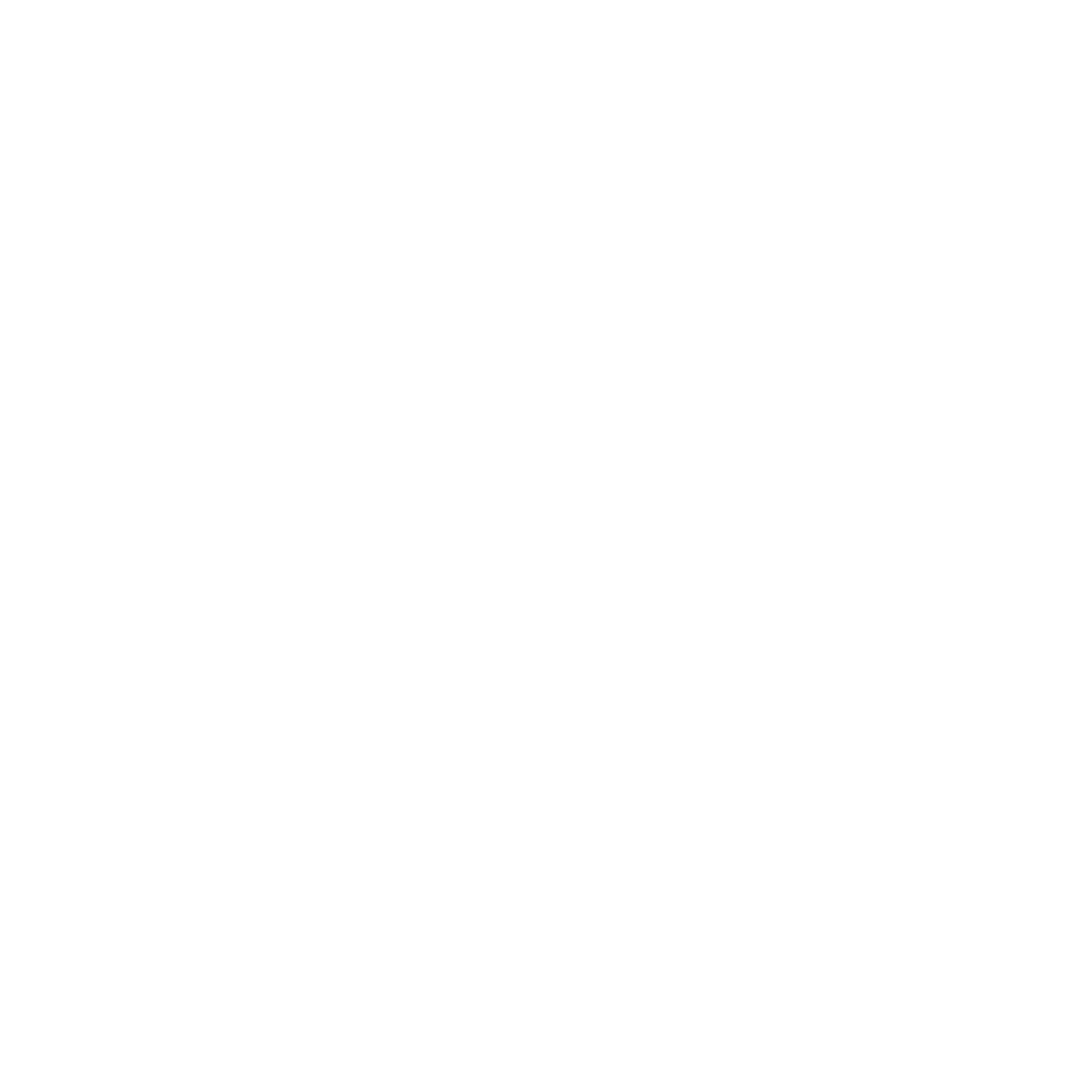 Pioneer Design & Consulting Group