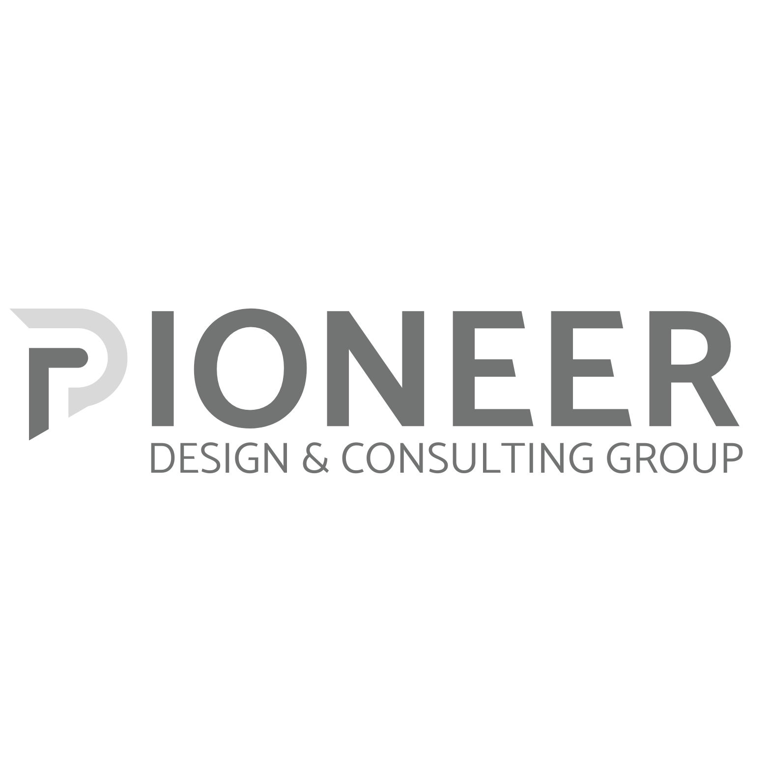 Pioneer Design & Consulting Group